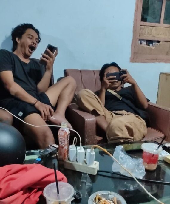 Vasagle Comfortable Sofa